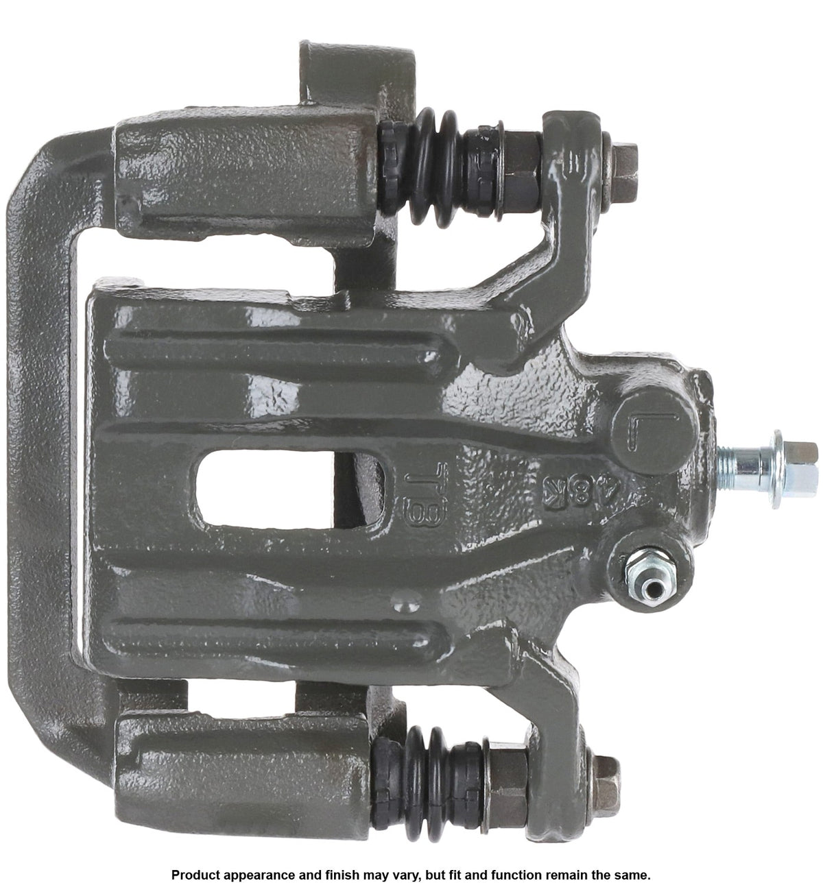Cardone Reman Disc Brake Caliper 19-B2994