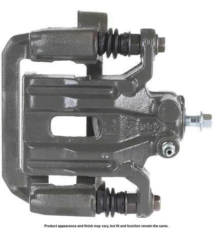 Cardone Reman Disc Brake Caliper 19-B2994