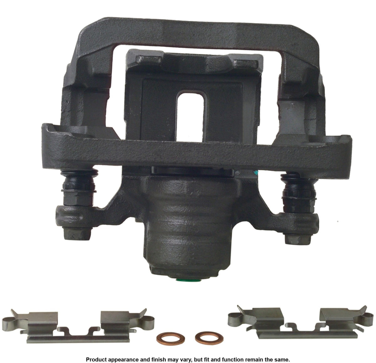 Cardone Reman Disc Brake Caliper 19-B2994