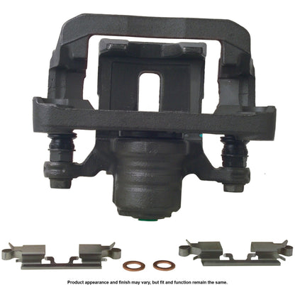 Cardone Reman Disc Brake Caliper 19-B2994