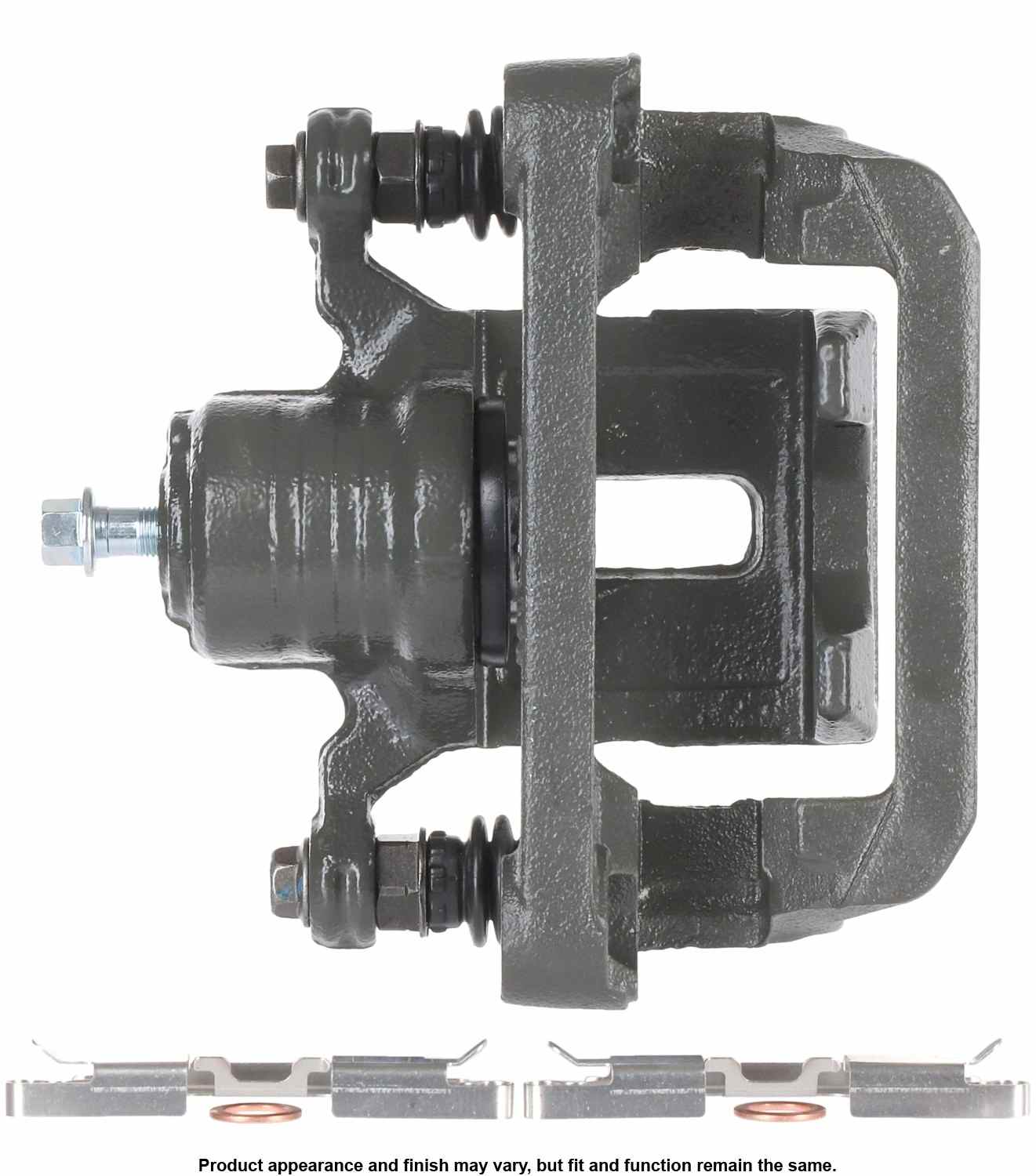 Cardone Reman Disc Brake Caliper 19-B2994