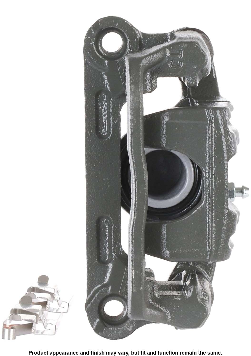 Cardone Reman Disc Brake Caliper 19-B2994
