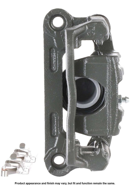 Cardone Reman Disc Brake Caliper 19-B2994