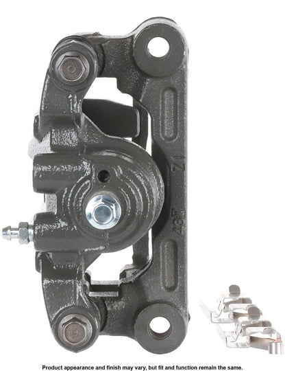 Cardone Reman Disc Brake Caliper 19-B2994