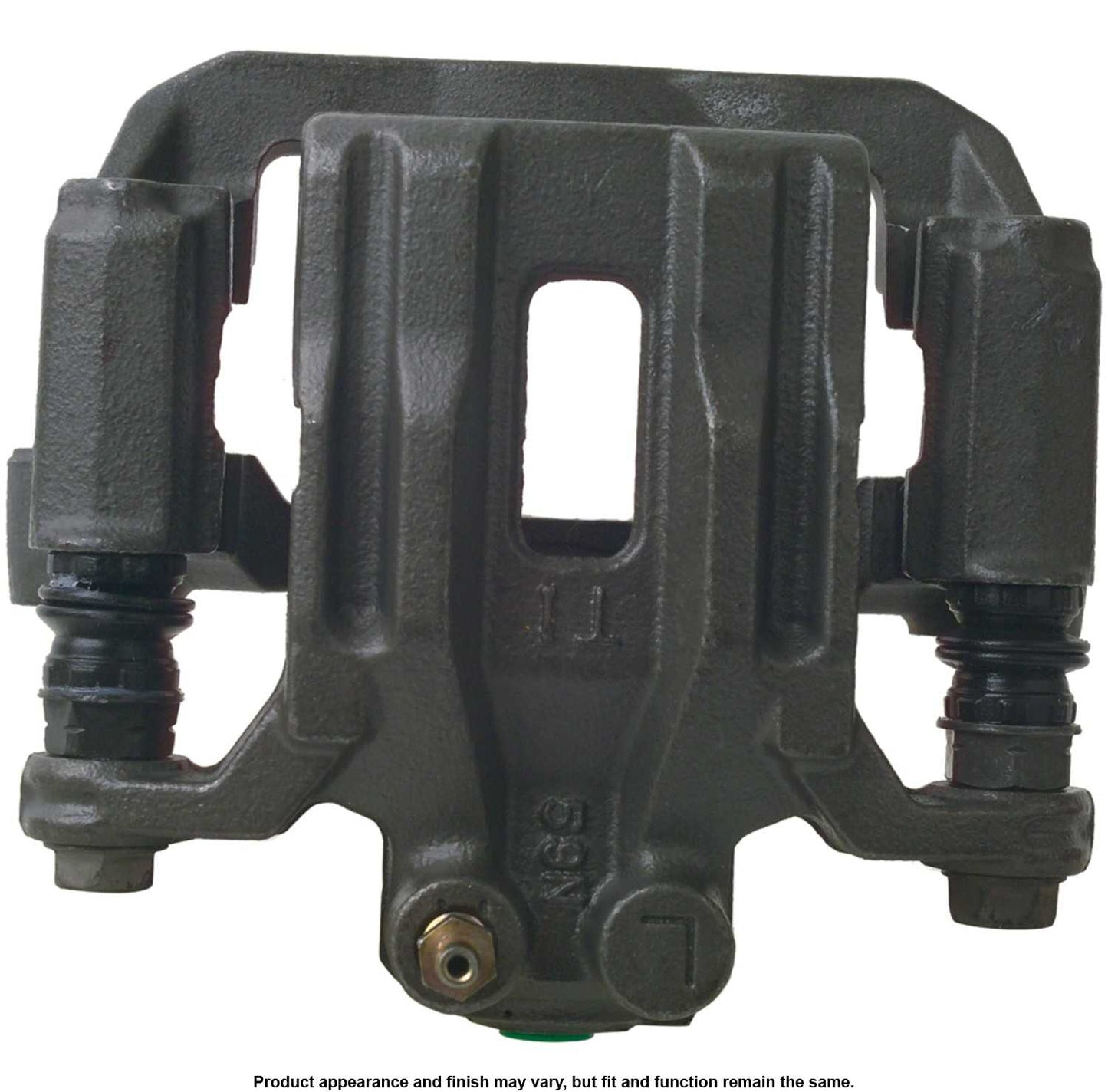 Cardone Reman Disc Brake Caliper 19-B2994