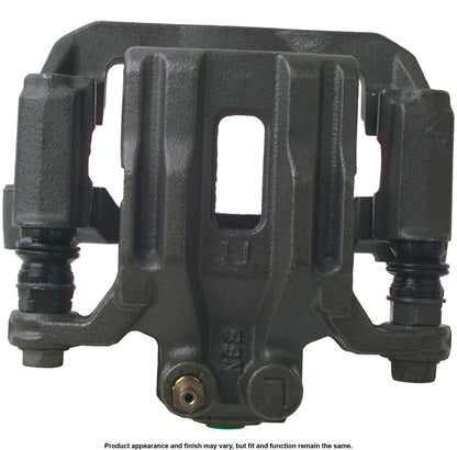 Cardone Reman Disc Brake Caliper 19-B2994
