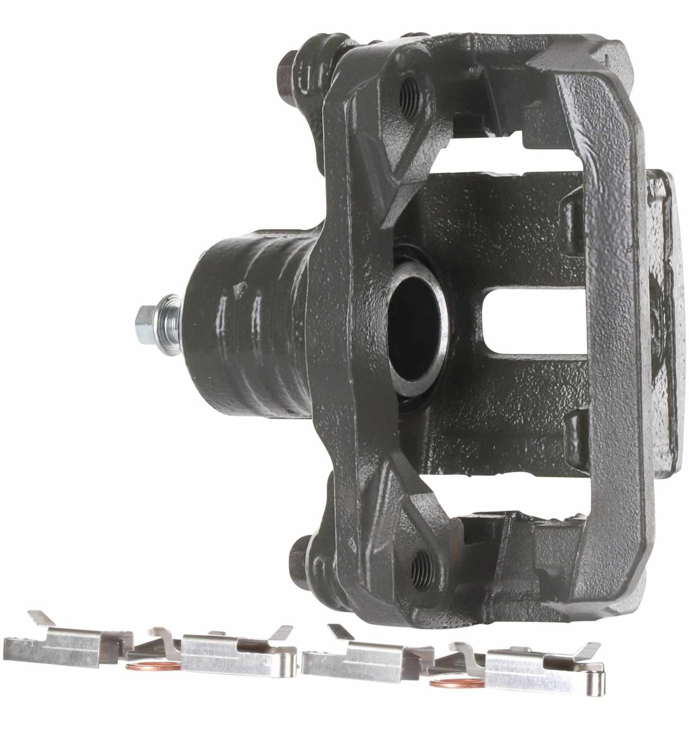 Cardone Reman Disc Brake Caliper 19-B2995A