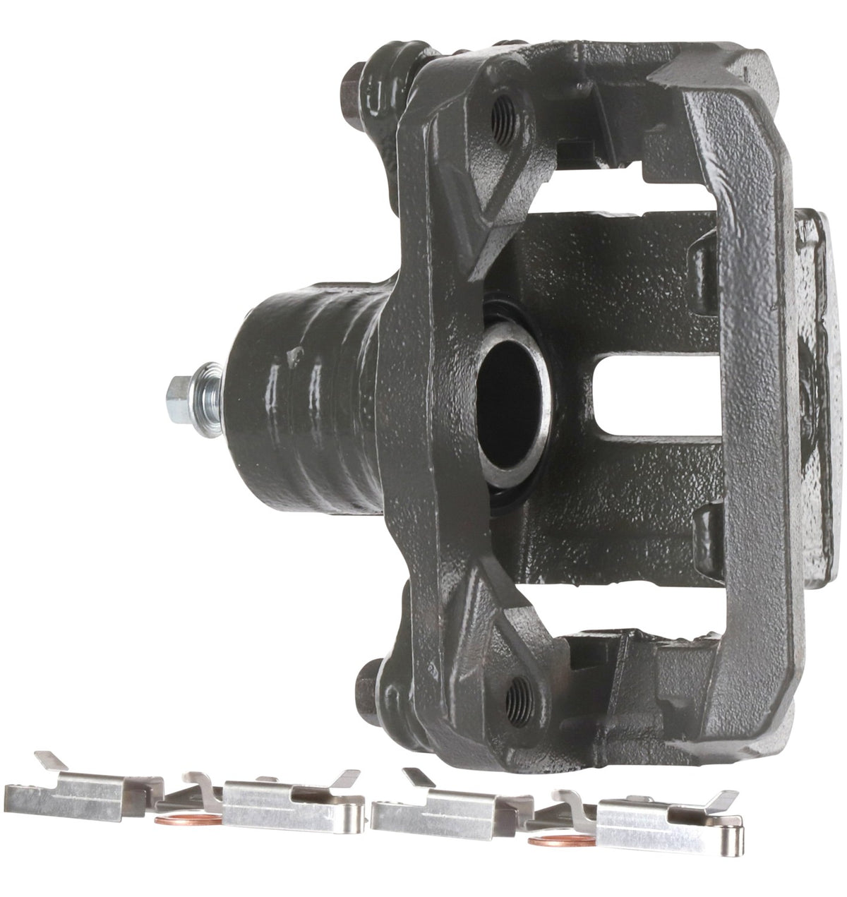 Cardone Reman Disc Brake Caliper 19-B2995A