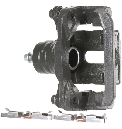 Cardone Reman Disc Brake Caliper 19-B2995A