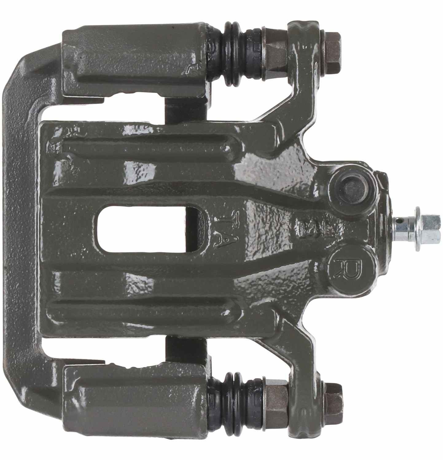 Cardone Reman Disc Brake Caliper 19-B2995A