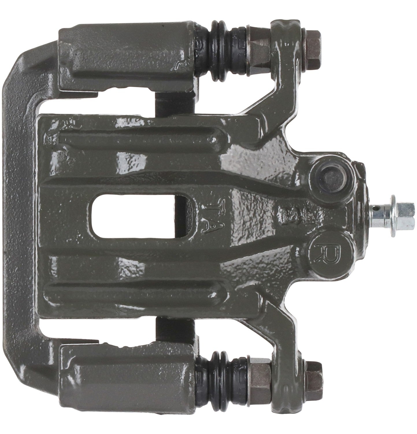 Cardone Reman Disc Brake Caliper 19-B2995A