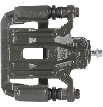 Cardone Reman Disc Brake Caliper 19-B2995A