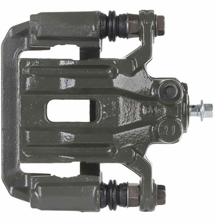 Cardone Reman Disc Brake Caliper 19-B2995A