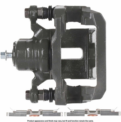 Cardone Reman Disc Brake Caliper 19-B2995A