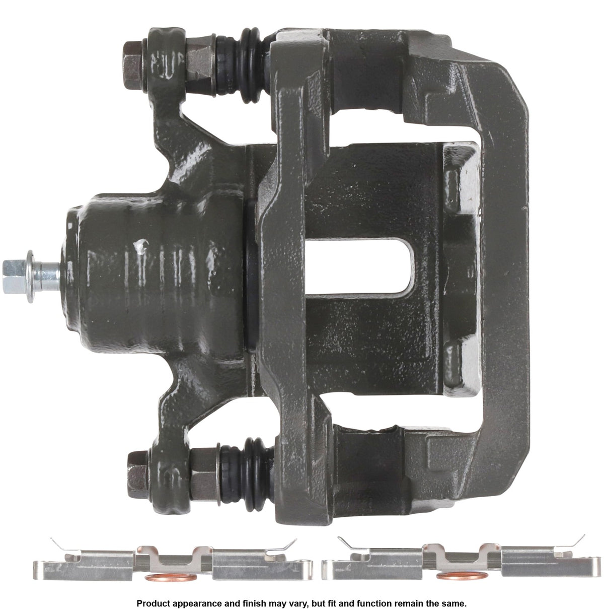 Cardone Reman Disc Brake Caliper 19-B2995A