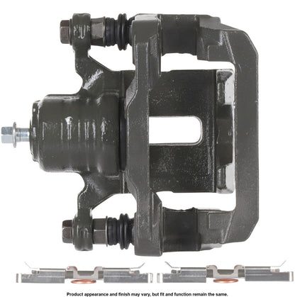 Cardone Reman Disc Brake Caliper 19-B2995A