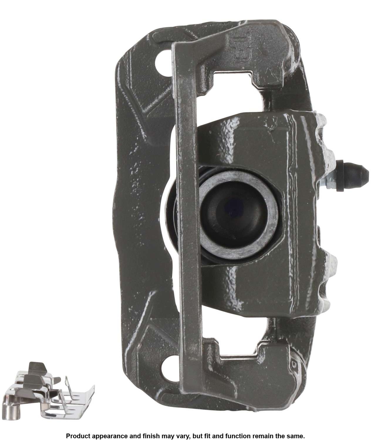 Cardone Reman Disc Brake Caliper 19-B2995A