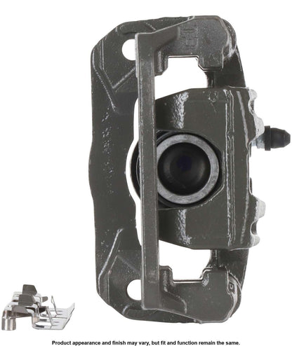 Cardone Reman Disc Brake Caliper 19-B2995A