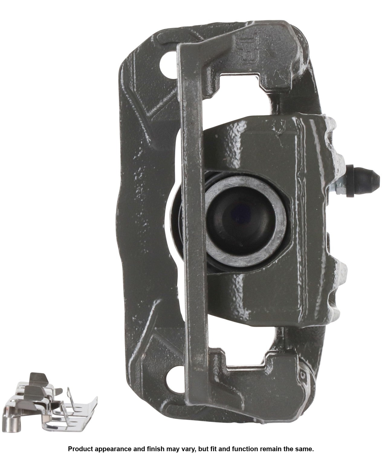 Cardone Reman Disc Brake Caliper 19-B2995A