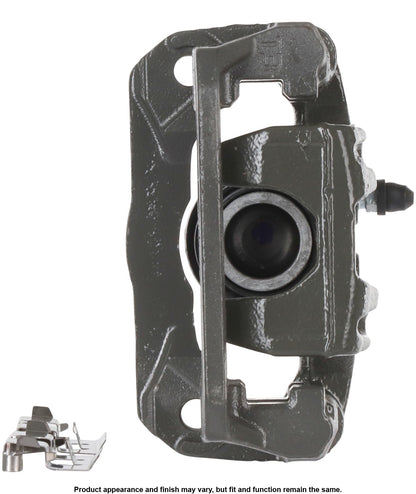 Cardone Reman Disc Brake Caliper 19-B2995A