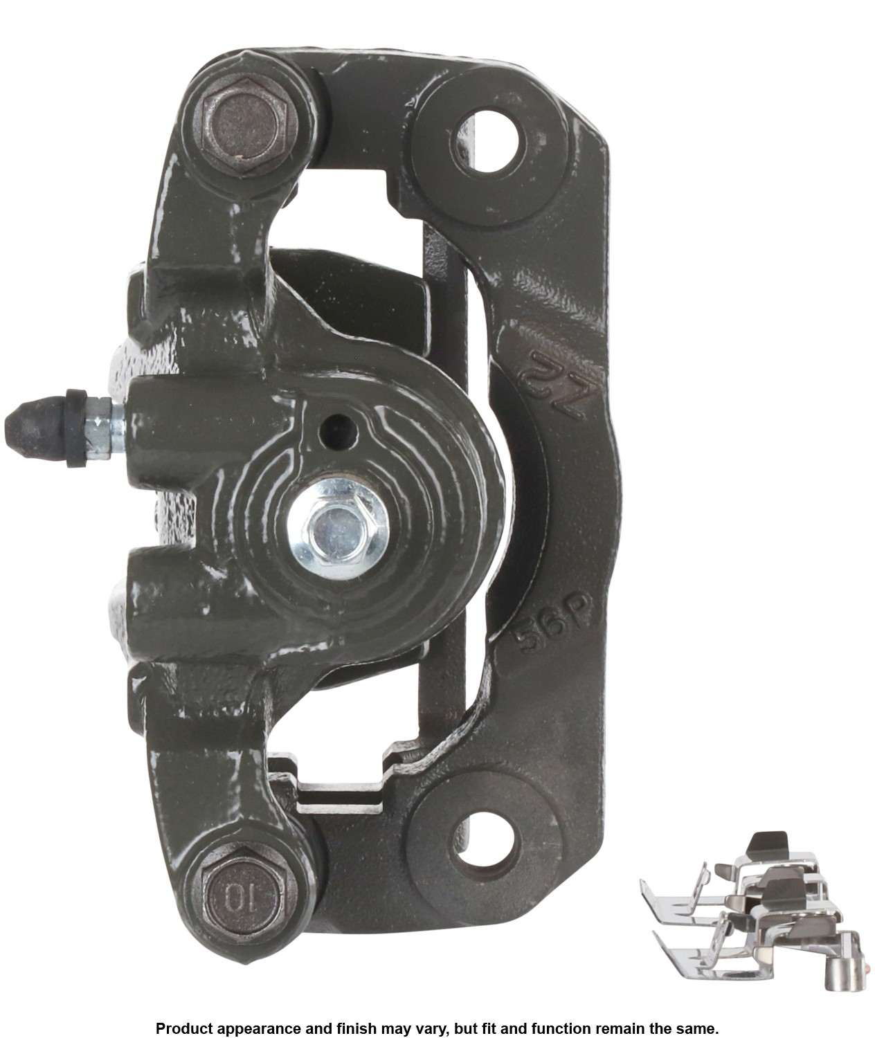 Cardone Reman Disc Brake Caliper 19-B2995A
