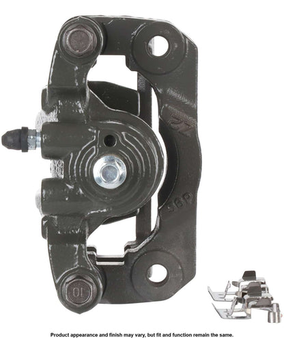 Cardone Reman Disc Brake Caliper 19-B2995A