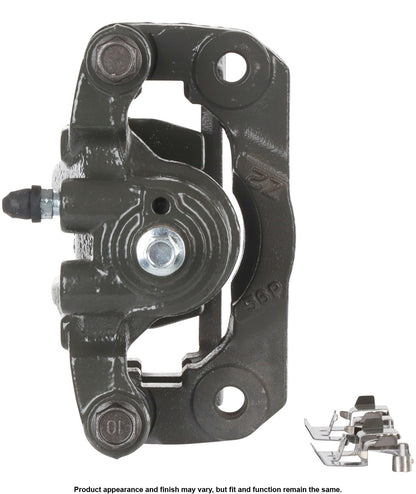 Cardone Reman Disc Brake Caliper 19-B2995A