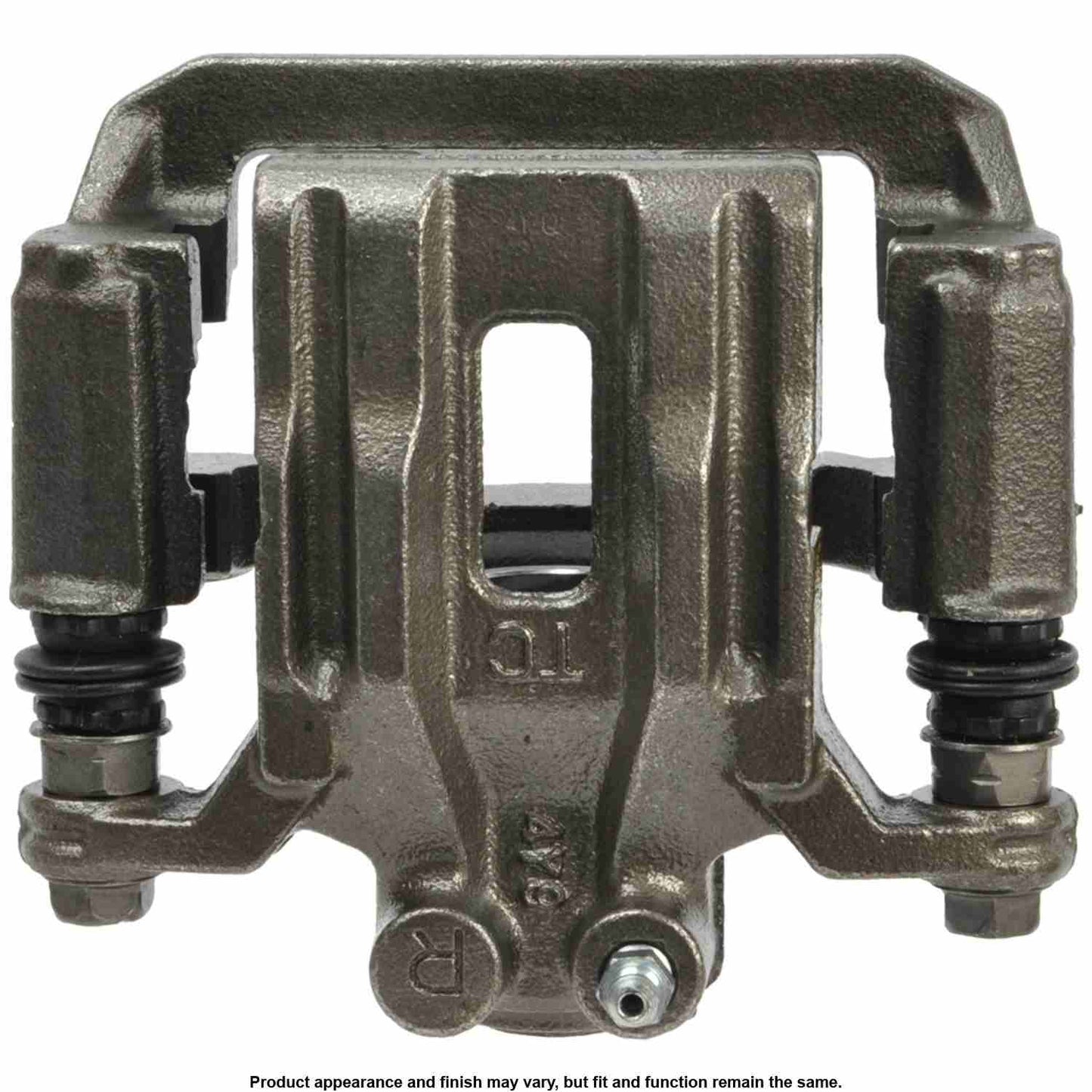 Cardone Reman Disc Brake Caliper 19-B2995A