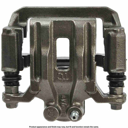 Cardone Reman Disc Brake Caliper 19-B2995A