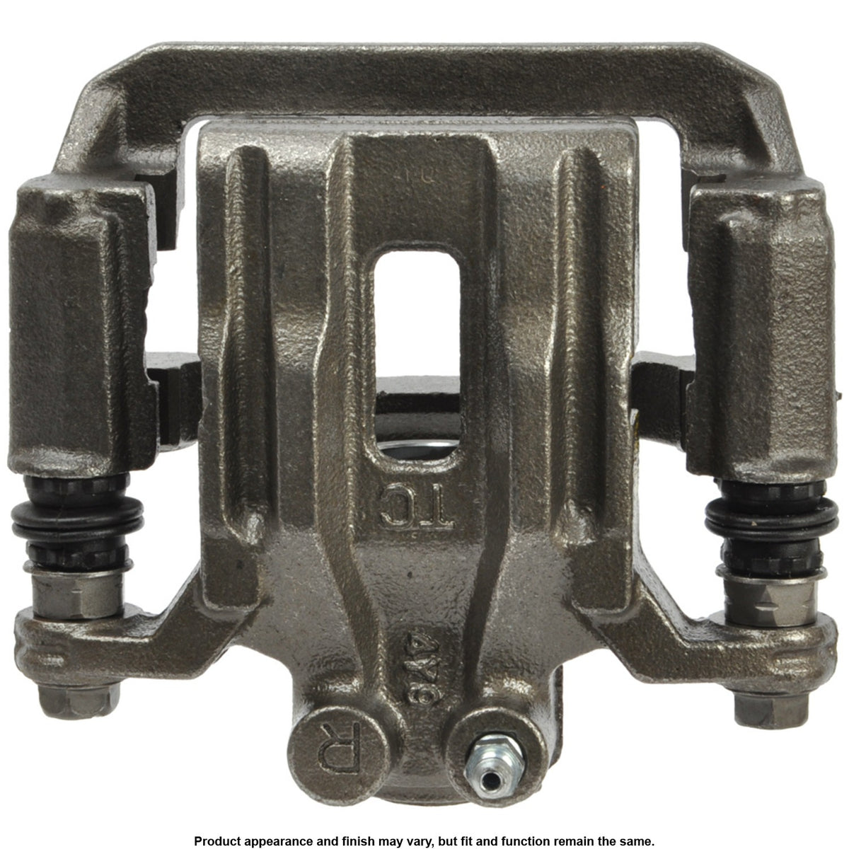 Cardone Reman Disc Brake Caliper 19-B2995A