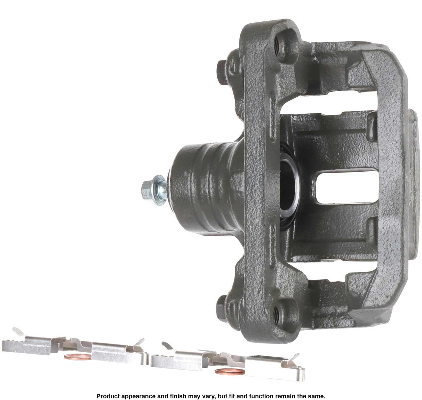 Cardone Reman Disc Brake Caliper 19-B2995