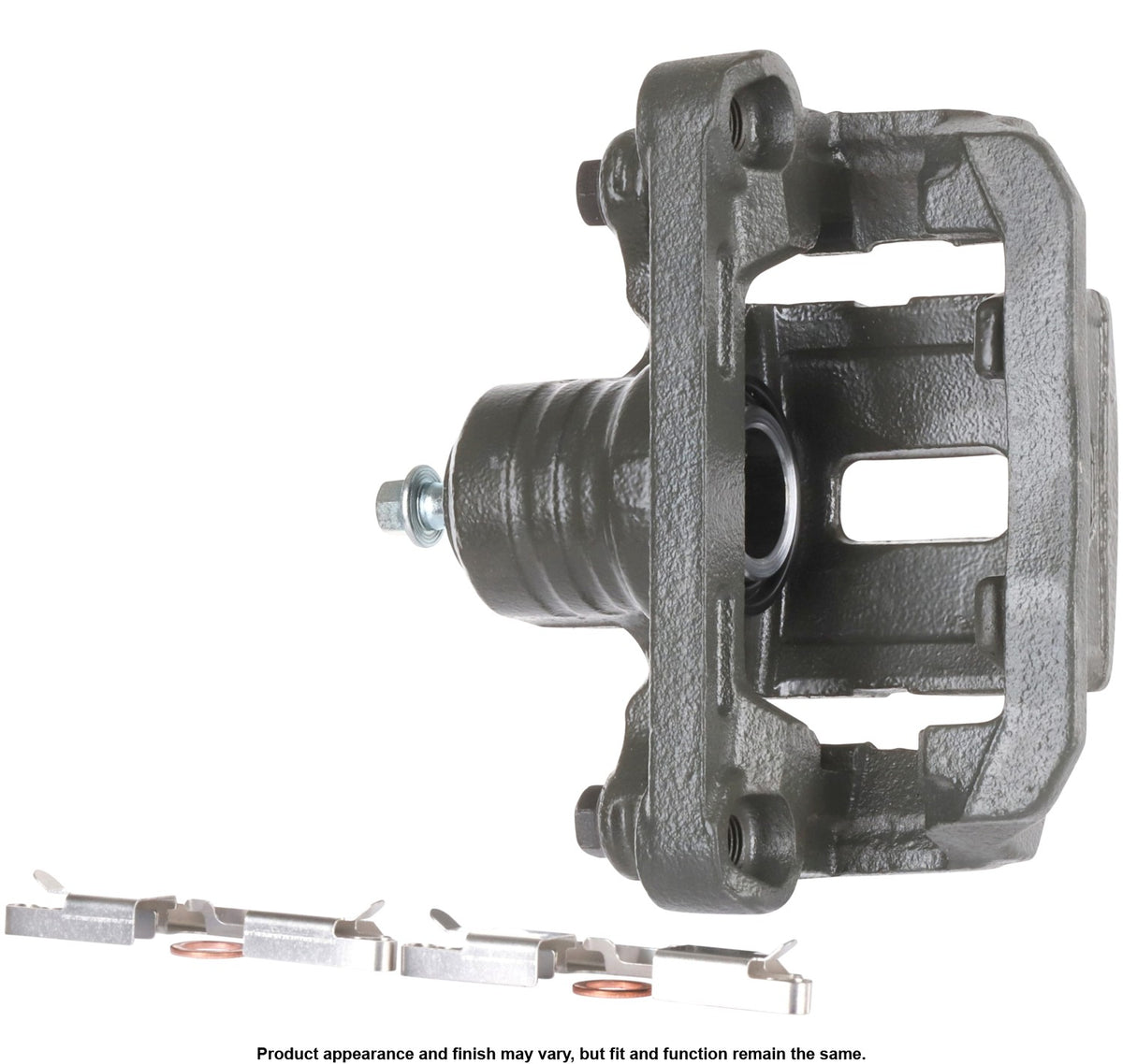 Cardone Reman Disc Brake Caliper 19-B2995