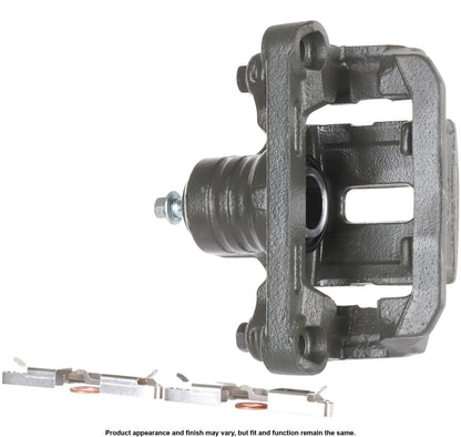 Cardone Reman Disc Brake Caliper 19-B2995