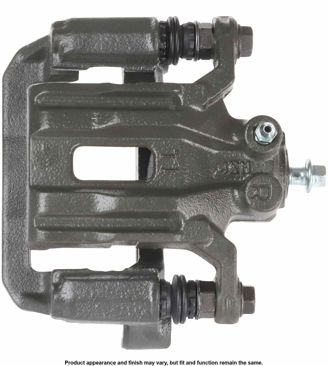 Cardone Reman Disc Brake Caliper 19-B2995