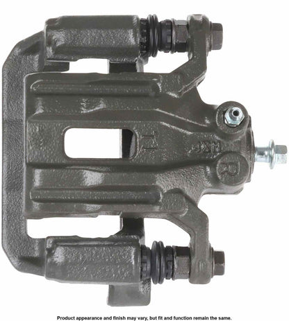Cardone Reman Disc Brake Caliper 19-B2995