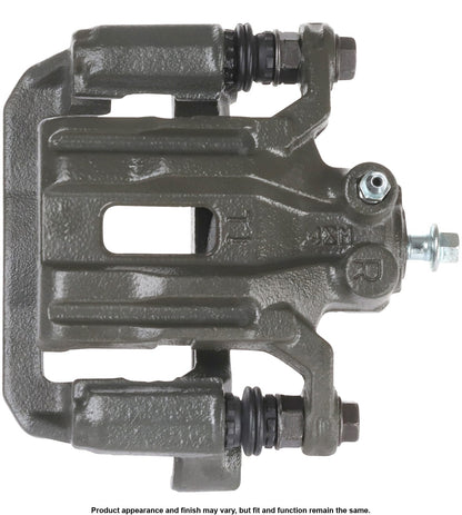 Cardone Reman Disc Brake Caliper 19-B2995