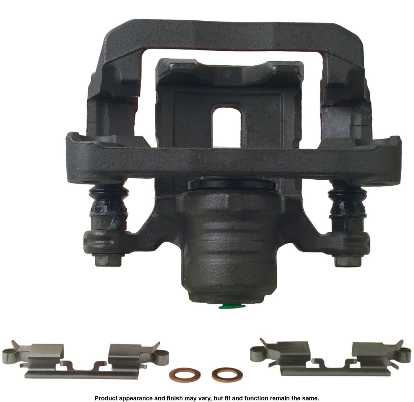 Cardone Reman Disc Brake Caliper 19-B2995