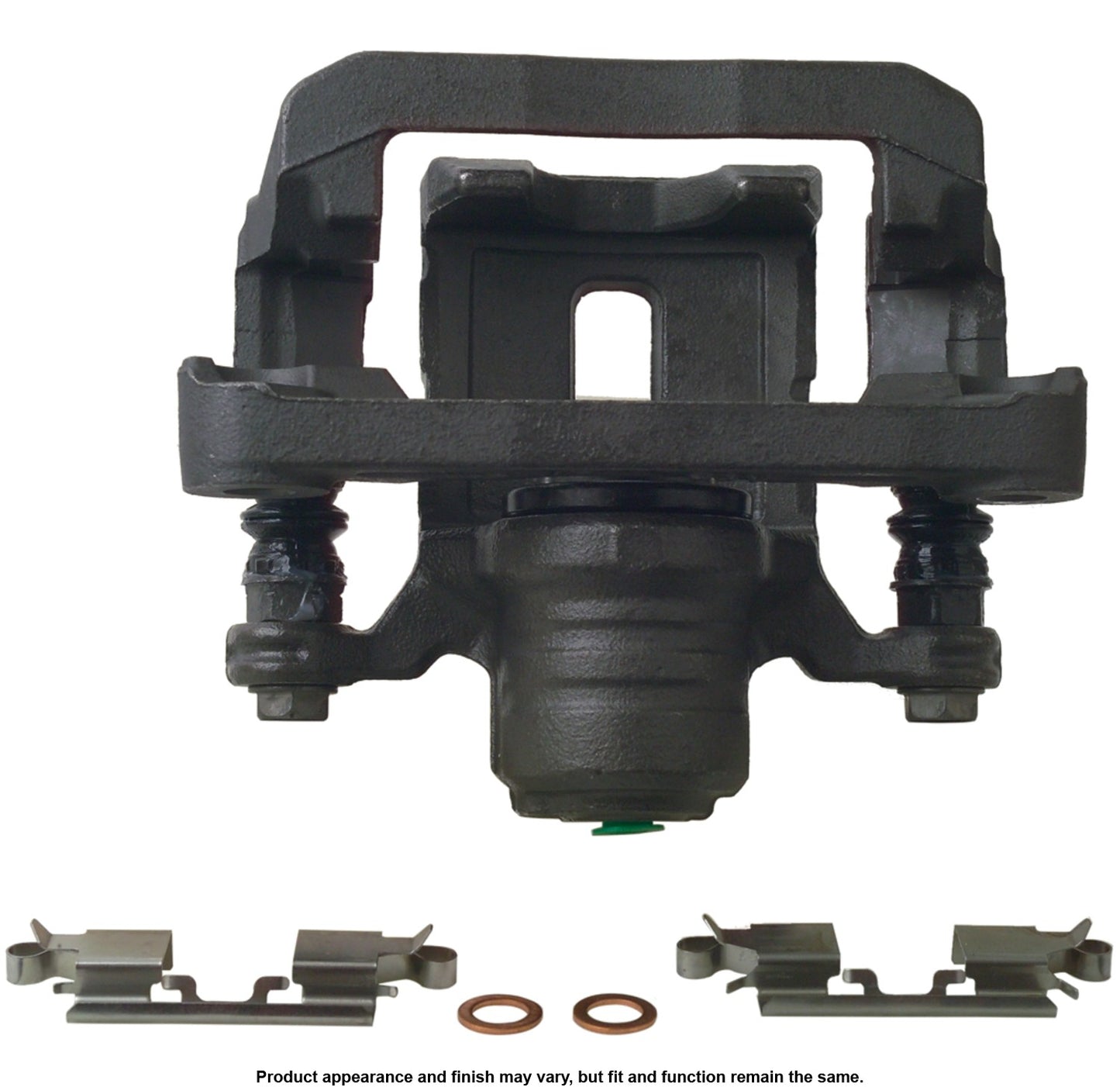 Cardone Reman Disc Brake Caliper 19-B2995