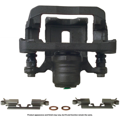 Cardone Reman Disc Brake Caliper 19-B2995