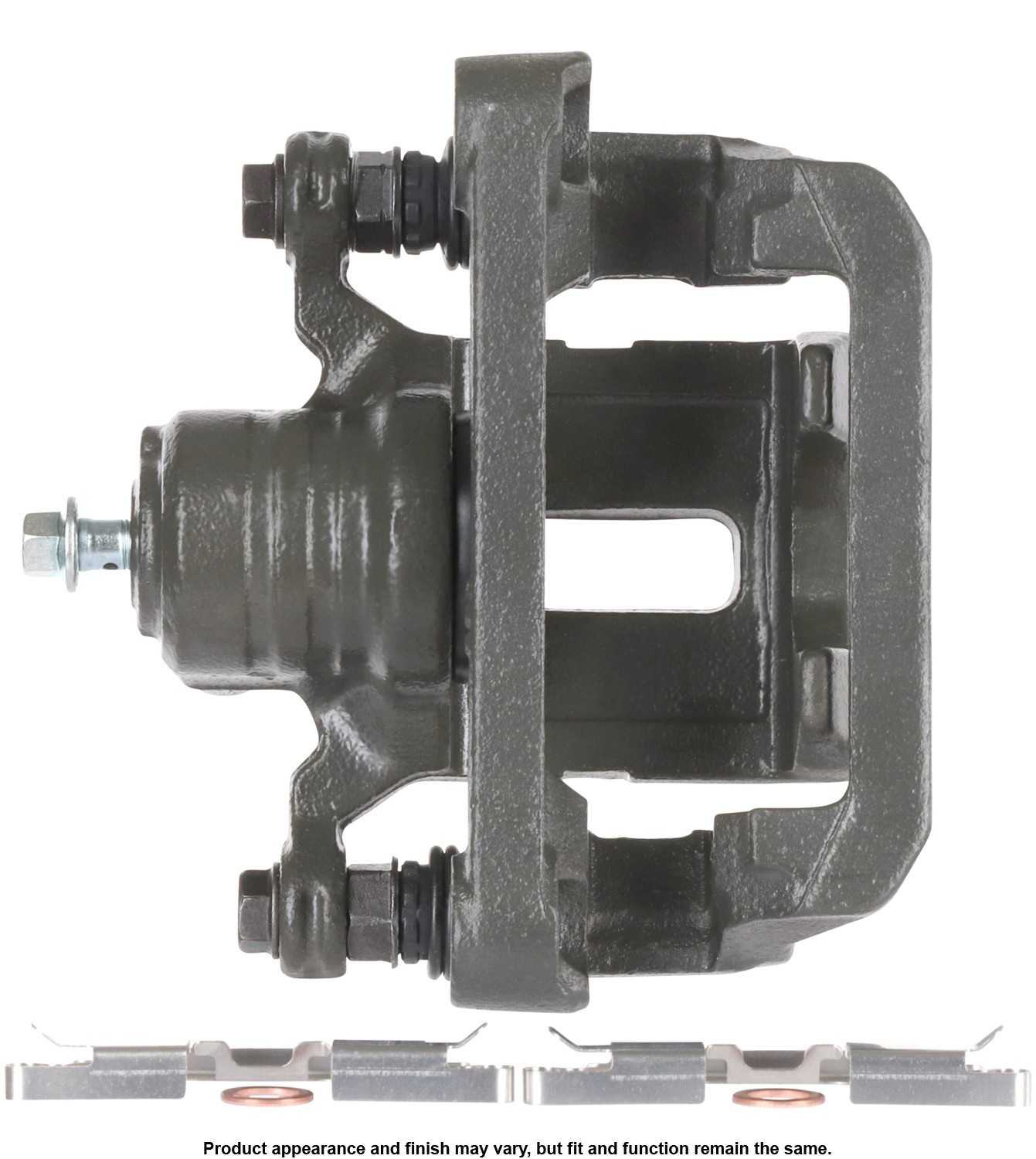 Cardone Reman Disc Brake Caliper 19-B2995