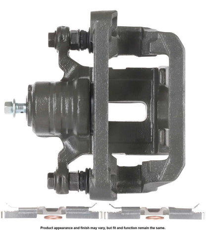 Cardone Reman Disc Brake Caliper 19-B2995