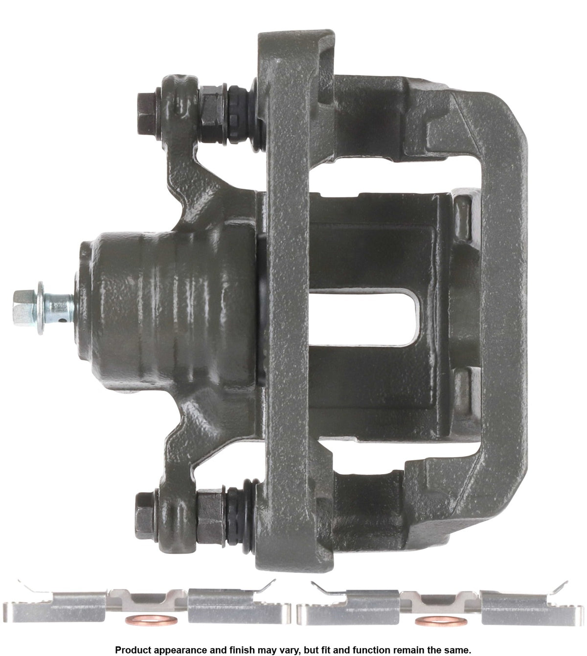 Cardone Reman Disc Brake Caliper 19-B2995