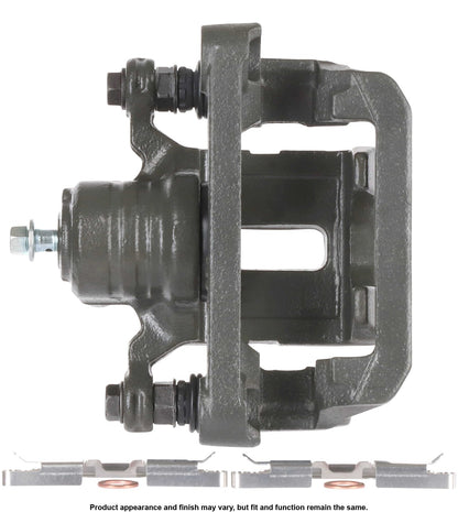 Cardone Reman Disc Brake Caliper 19-B2995