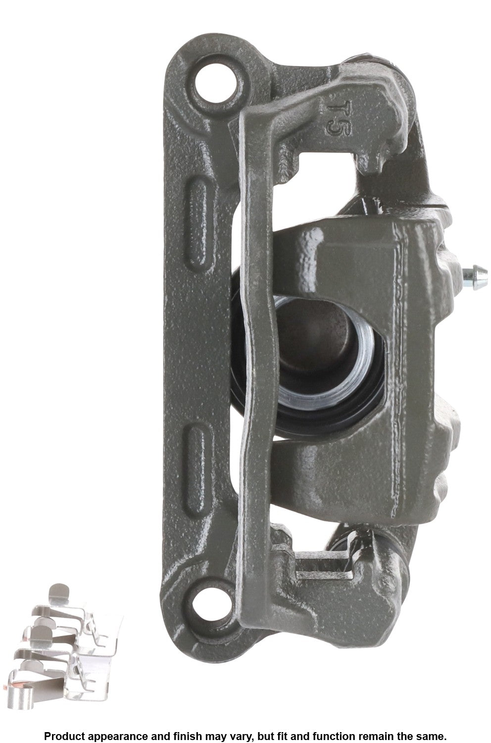 Cardone Reman Disc Brake Caliper 19-B2995