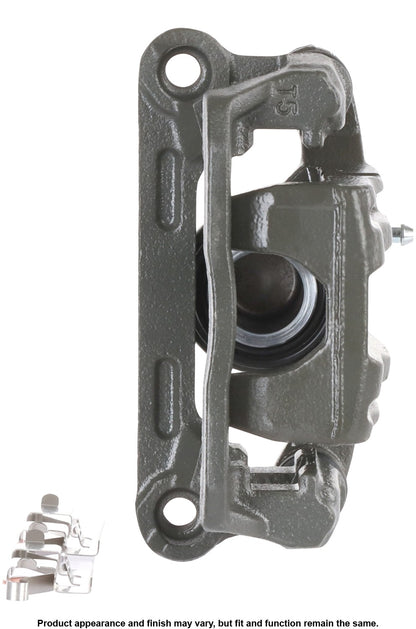 Cardone Reman Disc Brake Caliper 19-B2995