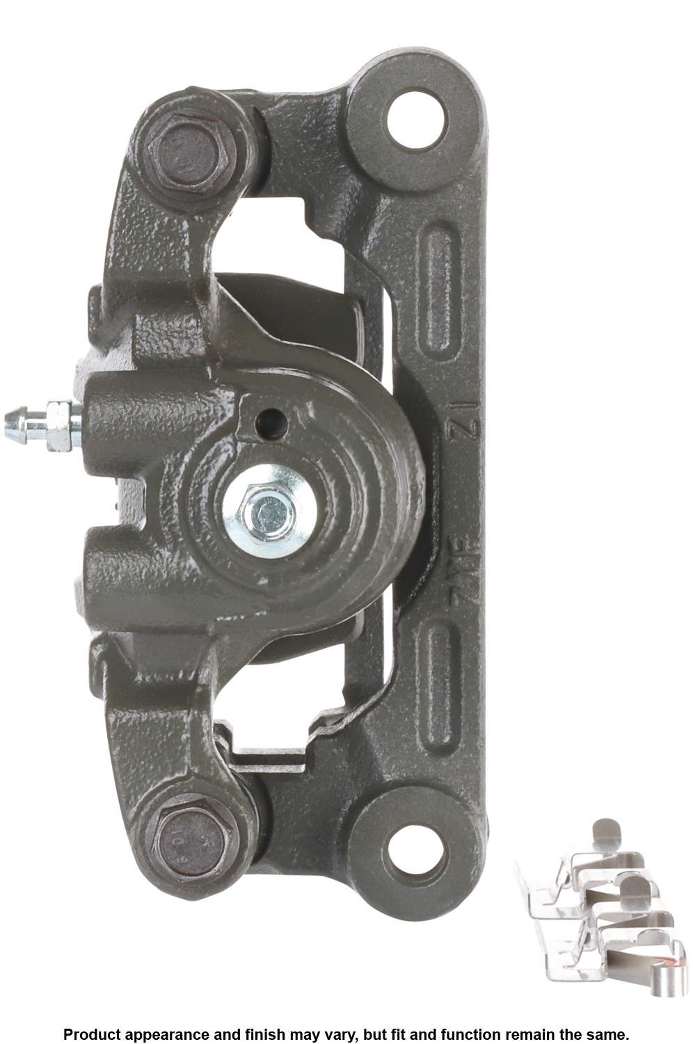 Cardone Reman Disc Brake Caliper 19-B2995