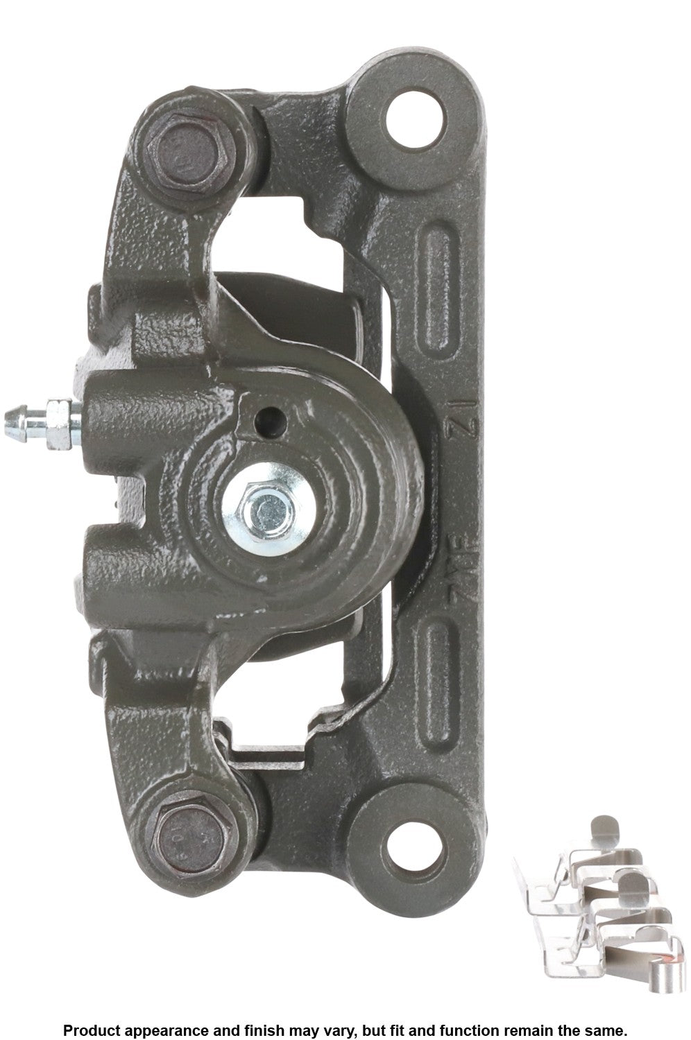 Cardone Reman Disc Brake Caliper 19-B2995
