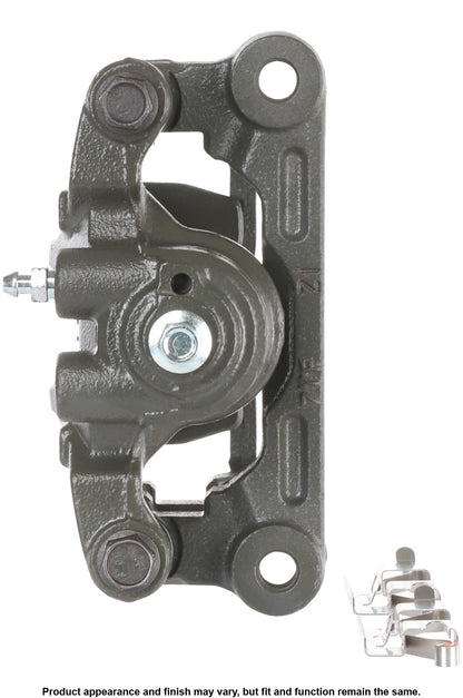Cardone Reman Disc Brake Caliper 19-B2995