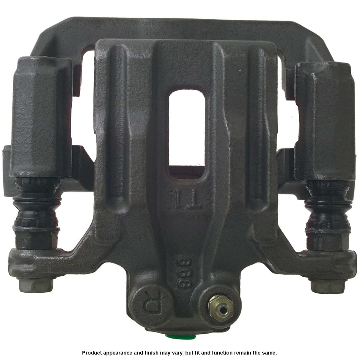 Cardone Reman Disc Brake Caliper 19-B2995