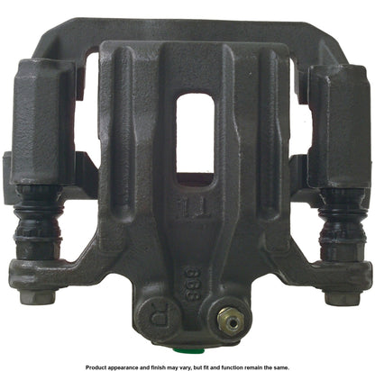 Cardone Reman Disc Brake Caliper 19-B2995